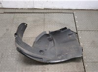  Защита арок (подкрылок) BMW 3 E90, E91, E92, E93 2005-2012 20442388 #2