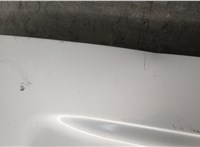  Петля крышки багажника Volvo V50 2004-2012 11416504 #2