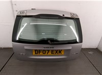  Петля крышки багажника Volvo V50 2004-2012 11416504 #1