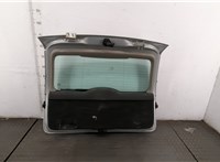  Петля крышки багажника Volvo V50 2004-2012 11416504 #7