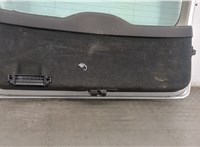  Петля крышки багажника Volvo V50 2004-2012 11416504 #8