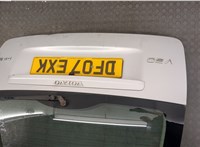  Петля крышки багажника Volvo V50 2004-2012 11416504 #10