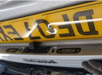 Петля крышки багажника Volvo V50 2004-2012 11416504 #11