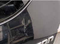  Накладка крышки багажника (двери) Hyundai Tucson 1 2004-2009 11416511 #2