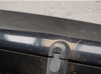  Накладка крышки багажника (двери) Hyundai Tucson 1 2004-2009 11416511 #3