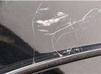 Накладка крышки багажника (двери) Hyundai Tucson 1 2004-2009 11416511 #5