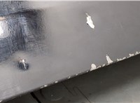  Накладка крышки багажника (двери) Hyundai Tucson 1 2004-2009 11416511 #6