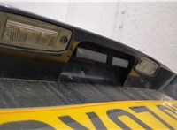  Накладка крышки багажника (двери) Hyundai Tucson 1 2004-2009 11416511 #7