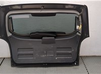  Накладка крышки багажника (двери) Hyundai Tucson 1 2004-2009 11416511 #8