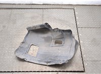  Защита арок (подкрылок) BMW 3 E90, E91, E92, E93 2005-2012 20442397 #3