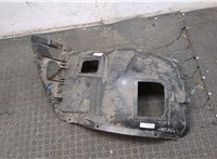 51717172499, 7172499, 51717172541, 7172541 Защита арок (подкрылок) BMW 3 E90, E91, E92, E93 2005-2012 20442397 #4