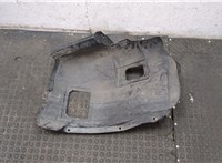 51717172499, 7172499, 51717172541, 7172541 Защита арок (подкрылок) BMW 3 E90, E91, E92, E93 2005-2012 20442397 #5