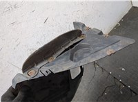 51717172499, 7172499, 51717172541, 7172541 Защита арок (подкрылок) BMW 3 E90, E91, E92, E93 2005-2012 20442397 #6