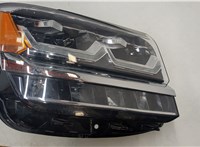 3CN941662 Фара (передняя) Volkswagen Atlas 2017-2025 20442398 #2