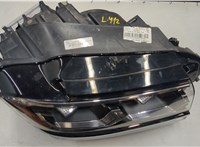 3CN941662 Фара (передняя) Volkswagen Atlas 2017-2025 20442398 #3