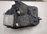 3CN941662 Фара (передняя) Volkswagen Atlas 2017-2025 20442398 #4