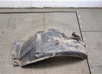  Защита арок (подкрылок) BMW 1 E87 2004-2011 20442401 #1
