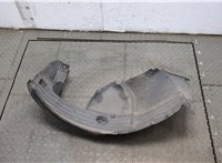  Защита арок (подкрылок) BMW 1 E87 2004-2011 20442401 #3