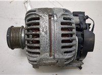 03L903023X Генератор Volkswagen Tiguan 2011-2016 20442403 #1