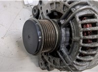 03L903023X Генератор Volkswagen Tiguan 2011-2016 20442403 #3