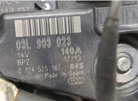03L903023X Генератор Volkswagen Tiguan 2011-2016 20442403 #4