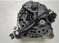 03L903023X Генератор Volkswagen Tiguan 2011-2016 20442403 #5