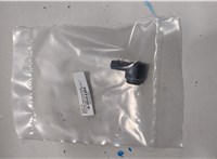 1899718 Датчик парктроника Ford Kuga 2016-2019 20442404 #1