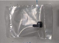 1899718 Датчик парктроника Ford Kuga 2016-2019 20442404 #2