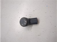 1899718 Датчик парктроника Ford Kuga 2016-2019 20442404 #3