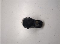 1899718 Датчик парктроника Ford Kuga 2016-2019 20442404 #4