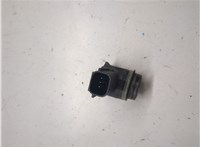 1899718 Датчик парктроника Ford Kuga 2016-2019 20442404 #5