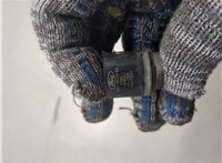 1899718 Датчик парктроника Ford Kuga 2016-2019 20442404 #6