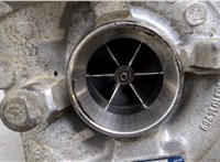  Турбина Volkswagen Tiguan 2011-2016 20442405 #3