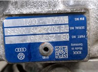  Турбина Volkswagen Tiguan 2011-2016 20442405 #4