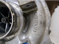  Турбина Volkswagen Tiguan 2011-2016 20442405 #5