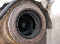  Турбина Volkswagen Tiguan 2011-2016 20442405 #6