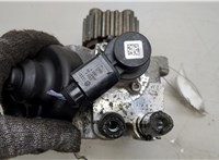  ТНВД Volkswagen Tiguan 2011-2016 20442406 #2