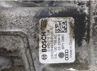  ТНВД Volkswagen Tiguan 2011-2016 20442406 #3