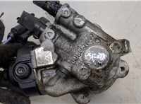  ТНВД Volkswagen Tiguan 2011-2016 20442406 #4