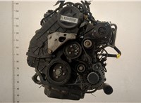  Двигатель (ДВС на разборку) Chevrolet Trax 2013-2016 20442407 #1