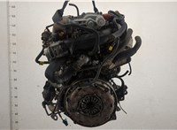  Двигатель (ДВС на разборку) Chevrolet Trax 2013-2016 20442407 #2