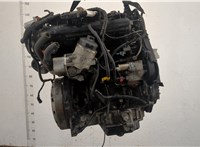  Двигатель (ДВС на разборку) Chevrolet Trax 2013-2016 20442407 #3
