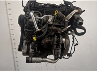  Двигатель (ДВС на разборку) Chevrolet Trax 2013-2016 20442407 #4
