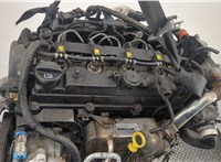  Двигатель (ДВС на разборку) Chevrolet Trax 2013-2016 20442407 #5