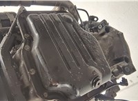  Двигатель (ДВС на разборку) Chevrolet Trax 2013-2016 20442407 #6