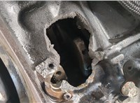  Двигатель (ДВС на разборку) Chevrolet Trax 2013-2016 20442407 #7