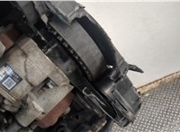  Двигатель (ДВС на разборку) Chevrolet Trax 2013-2016 20442407 #8
