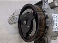  Компрессор кондиционера Volkswagen Tiguan 2011-2016 20442408 #2