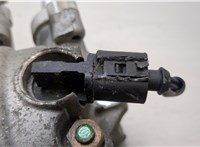  Компрессор кондиционера Volkswagen Tiguan 2011-2016 20442408 #4