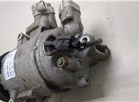  Компрессор кондиционера Volkswagen Tiguan 2011-2016 20442408 #5